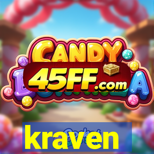 kraven - o caçador filme completo dublado superflix